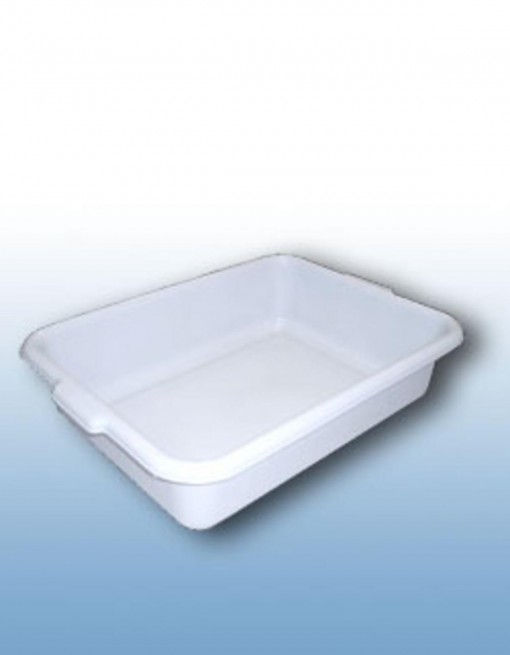 Large Deep Tub 550mm x 400mm x 130mm in Daily Aids/Kitchen Aids