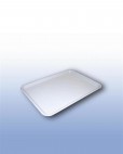 Medium Flat tray 275mm x 400mm - Daily Aids/Kitchen Aids