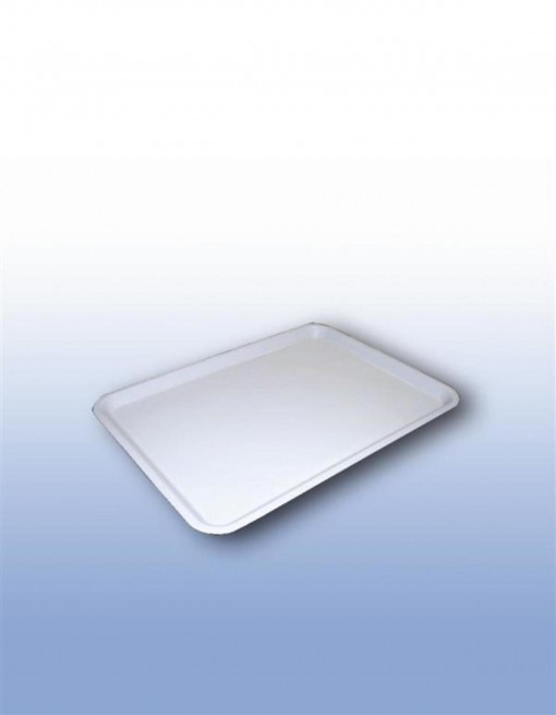 Medium Flat tray 275mm x 400mm in Daily Aids/Kitchen Aids