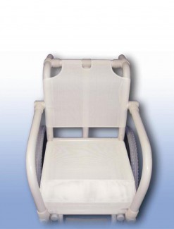 Pool Chair Sling set (3) - Bathroom Safety/Bathroom & Toilet Accessories