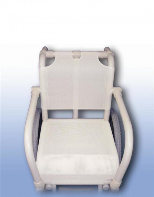 Pool Chair Sling set (3) in Bathroom Safety/Bathroom & Toilet Accessories