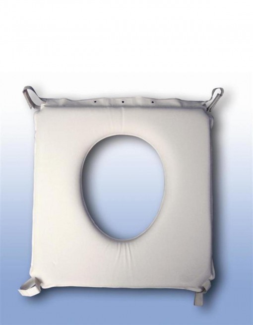 Seat Section Cushion in Bathroom Safety/Bathroom & Toilet Accessories