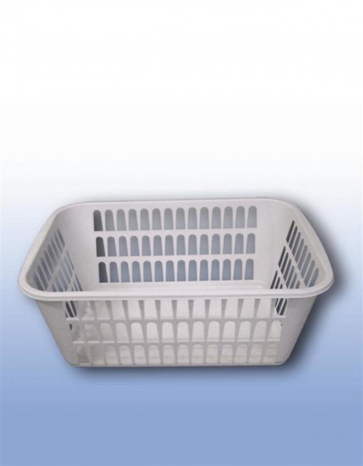 Small Baskets in Professional/Laundry/Laundry Accessories