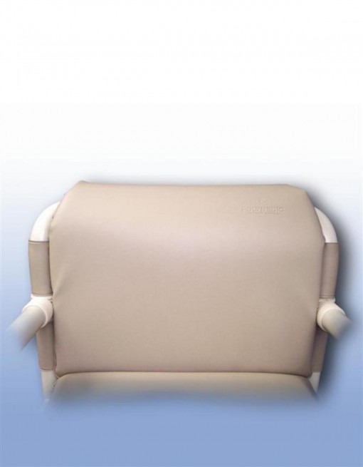 STD commode back cushion in Bathroom Safety/Bathroom & Toilet Accessories