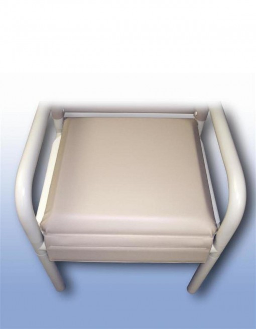 STD commode seat cushion in Bathroom Safety/Bathroom & Toilet Accessories
