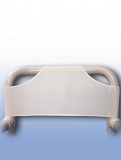 STD Shower Chair Mesh Backrest - Bathroom Safety/Bathroom & Toilet Accessories