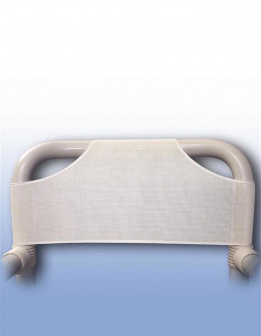 STD Shower Chair Mesh Backrest in Bathroom Safety/Bathroom & Toilet Accessories