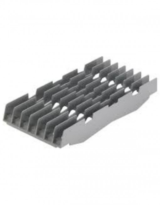 Tray Drying Rack (3-Pack) - Daily Aids/Kitchen Aids