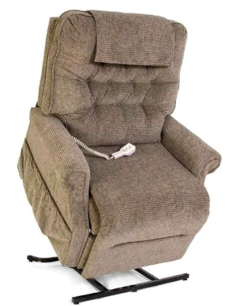 Search Pride Bariatric Lift Chair From 0.00 Bariatric