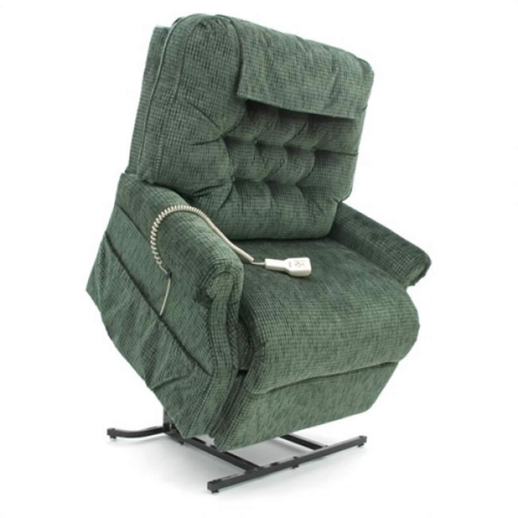 Search Pride Bariatric Lift Chair From 0.00 Bariatric