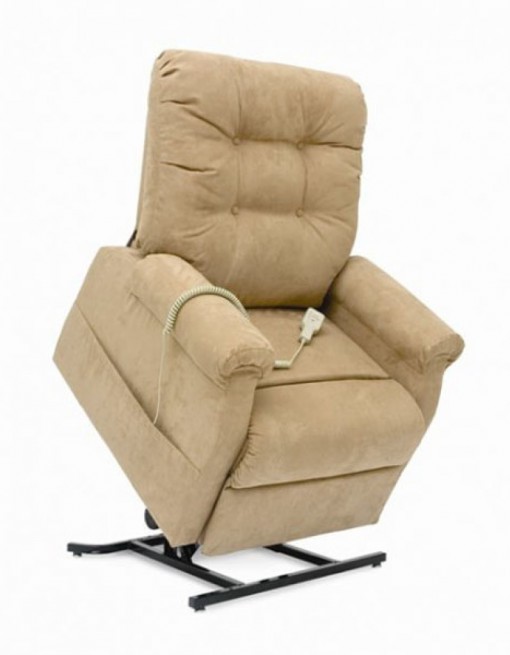 Pride C101 Lift Chair in Lift Chairs/Pride Lift Chairs