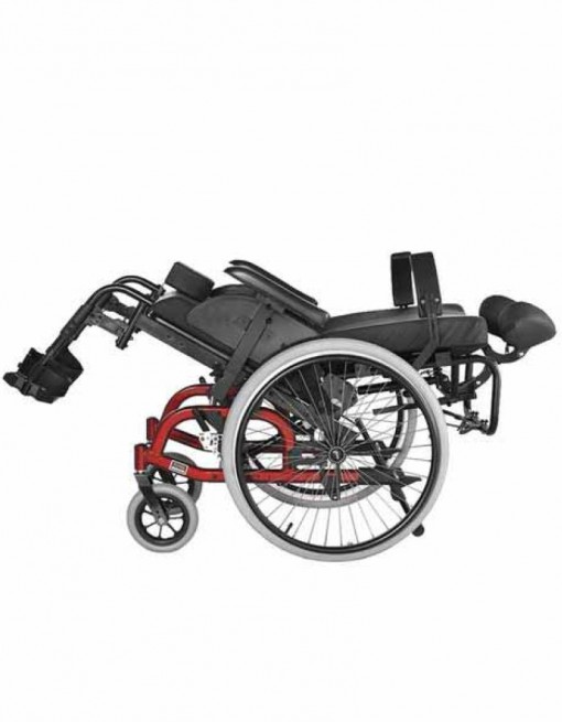 mobility_sales_pride_mobility_pride_c550_recliner_wheelchair_5c9aa7194d6d62718ac5196a054c5ad4_2.jpg