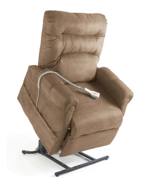 Pride C5 Lift Chair in Lift Chairs/Pride Lift Chairs