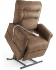 Pride Lift Chair - C6 Dual Motor - Lift Chairs/Medium Lift Chairs