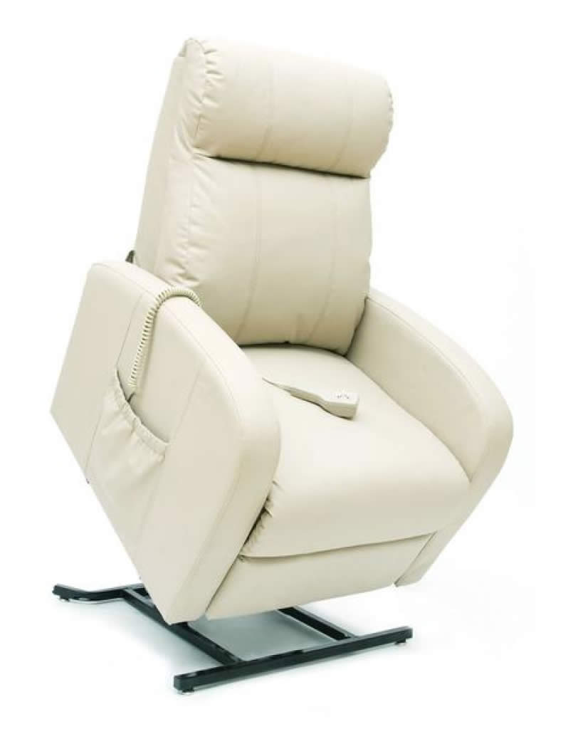 Make Euro Leather Pride Lc 101 Lift Chair Lower Than 1 853 50