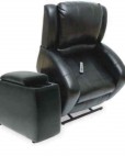 Pride Media Lift Chair - Lift Chairs/Large Lift Chairs