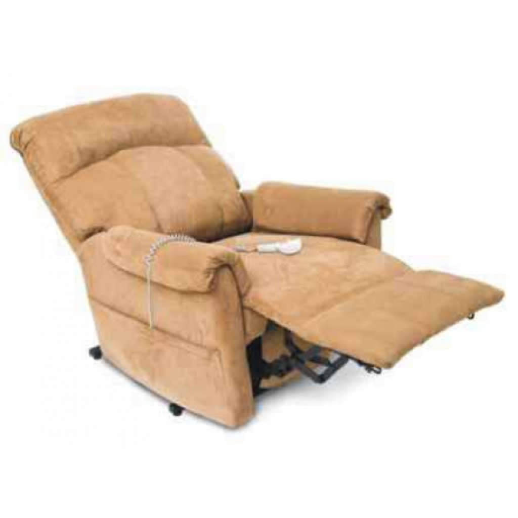 Always Find Pride Wall Hugger Lift Chair Ll 805 As Low As
