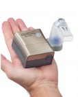 Philips MicroElite Compressor Nebuliser System - Respiratory Care/Oxygen Accessories