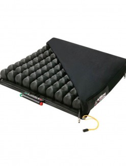 Pressure Cushion Low Profile - Pressure Care/Pressure Relief Cushions