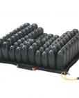Roho Contour Select - Accessories/Wheelchair Cushions/ROHO