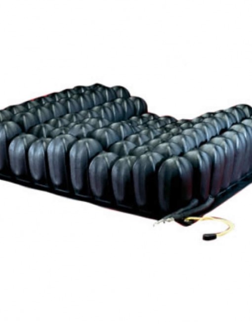 Roho Enhancer Cushion in Accessories/Wheelchair Cushions/ROHO
