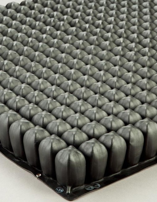 Roho Floatation Mattress Single Section in Pressure Care/Pressure Relief Mattresses & Pads