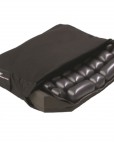 Roho Harmony Cushion - Accessories/Wheelchair Cushions/ROHO