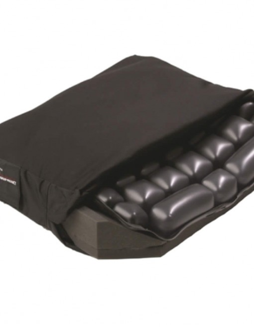 Roho Harmony Cushion in Accessories/Wheelchair Cushions/ROHO