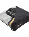 Roho Hybrid Elite Cushion - Accessories/Wheelchair Cushions/ROHO