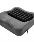 Roho Nexus Spirit Cushion - Accessories/Wheelchair Cushions/ROHO