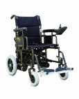 Shoprider PHFW 10 Power Chair - Power Wheelchairs/Portable