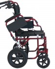 mobility_sales_shoprider_shoprider_transit_wheelchair_6899ad30900d362f8605ce09c2471686_3.jpg