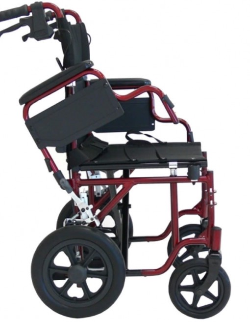 mobility_sales_shoprider_shoprider_transit_wheelchair_6899ad30900d362f8605ce09c2471686_3.jpg
