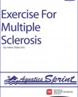 Multiple Sclerosis - Education/DVDs