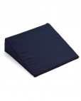 Posture Wedge Ergonomic - Pillow & Supports/Back Support