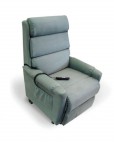 Topform Ashley Lift Chair Maxi - Lift Chairs/Topform Lift Chairs