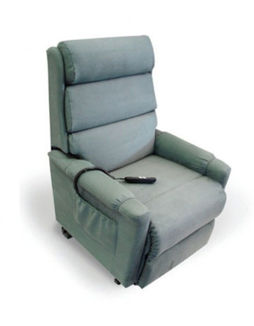 Topform Ashley Lift Chair Maxi in Lift Chairs/Topform Lift Chairs