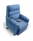 Topform Ashley Lift Chair Mini - Lift Chairs/Topform Lift Chairs