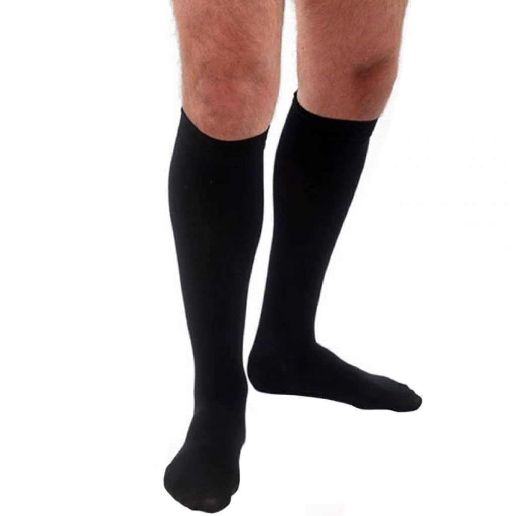 buy venosan compression stockings australia