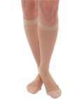 Venosan 4000 Microfibre with the TACTEL Climate Effect - Pressure Care/Compression Stockings & Socks