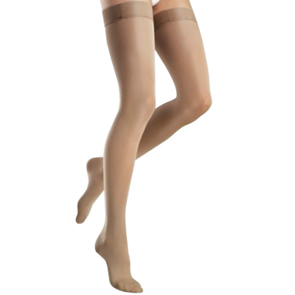 buy venosan compression stockings online australia