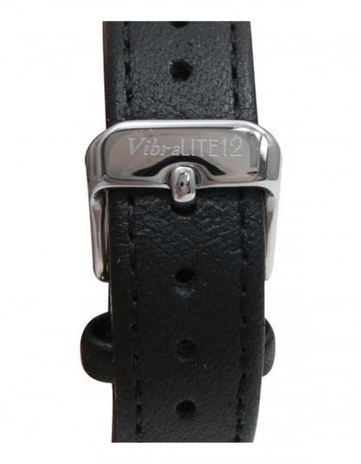 Watch band for VibraLITE VL12LBK in Medication Aids/Medication Aids Accessories
