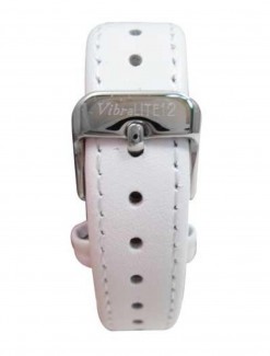 Watch band for VibraLITE VL12LW - Medication Aids/Medication Aids Accessories