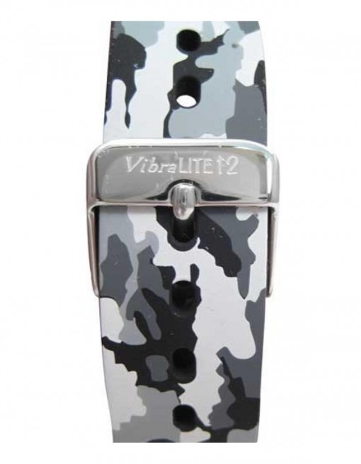 Watch band for VibraLITE VL12SCF in Medication Aids/Medication Aids Accessories