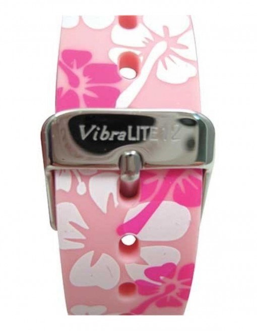 Watch band for VibraLITE VL12SPF in Medication Aids/Medication Aids Accessories