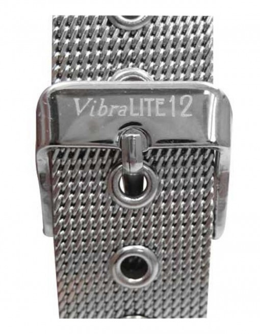 Watch band for VibraLITE VL12SSM in Medication Aids/Medication Aids Accessories