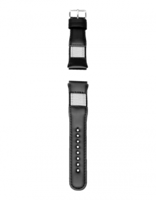 Watch band for VibraLITE VL201 in Medication Aids/Medication Aids Accessories