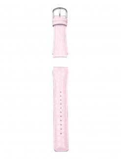 Watch band for VibraLITE VL300L-P - Medication Aids/Medication Aids Accessories