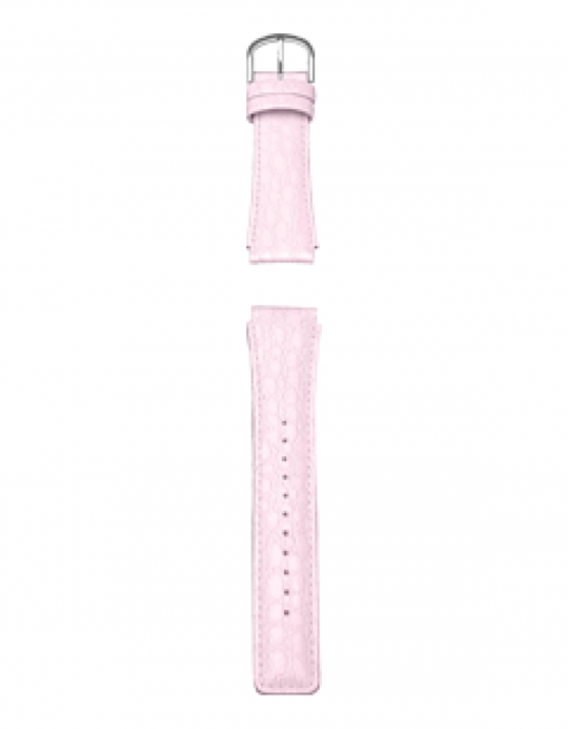 Watch band for VibraLITE VL300L-P in Medication Aids/Medication Aids Accessories