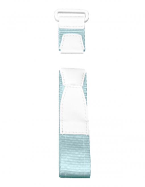 Watch band for VibraLITE VL300V-WB in Medication Aids/Medication Aids Accessories